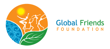 GFF Full Logo