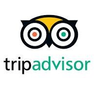 TRIP ADVISOR