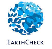 earth check